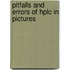Pitfalls And Errors Of Hplc In Pictures