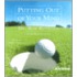Putting Out Of Your Mind: 2005 Calendar