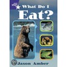 Rigby Star Shared Year 1/P2 Non-Fiction door Jason Amber