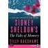 Sidney Sheldon's The Tides Of Memory Lp