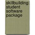 Skillbuilding: Student Software Package