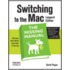 Switching To The Mac The Missing Manual