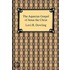 The Aquarian Gospel of Jesus the Christ