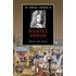 The Cambridge Companion to Daniel Defoe