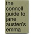 The Connell Guide to Jane Austen's Emma