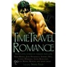 The Mammoth Book Of Time Travel Romance door Trisha Telep