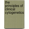 The Principles of Clinical Cytogenetics by Steven L. Gersen