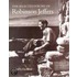 The Selected Poetry Of Robinson Jeffers