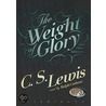 The Weight Of Glory And Other Addresses door Clive Staples Lewis
