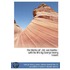 The Works Of J.W. Von Goethe : With His