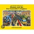 Thomas And The Fat Controller's Engines