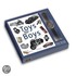Toys For Boys Gift Box + Gratis Horloge