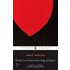 Twenty Love Poems and a Song of Despair