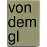 Von dem Gl door Janosch