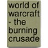 World of Warcraft - The Burning Crusade