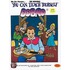 You Can Teach Yourself Dobro [With Dvd]