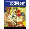 A Contemporary Introduction To Sociology by Laura Desfor Edles