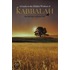 A Guide to the Hidden Wisdom of Kabbalah