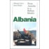Albania: From Anarchy To Balkan Identity