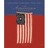 American Pageant A History Of The Republ