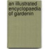 An Illustrated Encyclopaedia of Gardenin