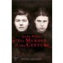 Anne Perry and the Murder of the Century