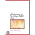 Autobiography Of Sir George Biddell Airy