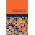 Autobiography of Sir George Biddell Airy