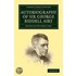 Autobiography of Sir George Biddell Airy