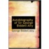 Autobiography of Sir George Biddell Airy