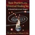 Basic Practices of Universal Healing Tao