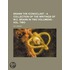 Brann the Iconoclast - a Collection of T