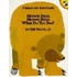 Brown Bear, Brown Bear, What Do You See?