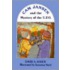 Cam Jansen: The Mystery Of The U.f.o. #2