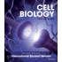 Cell Biology 7th Edition International S