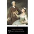 Clarissa, or the History of a Young Lady