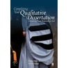 Completing Your Qualitative Dissertation door Marie Volpe