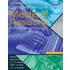 Delmar's Comprehensive Medical Assisting