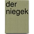 Der niegek