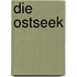 Die Ostseek