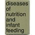 Diseases Of Nutrition And Infant Feeding
