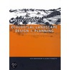 Ecological Landscape Design and Planning door Jala Makhzoumi