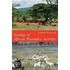 Ecology Of African Pastoralist Societies