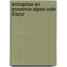 Entreprise En Provence-Alpes-Cote D'Azur door Source Wikipedia