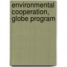 Environmental Cooperation, Globe Program door Honduras