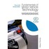 Fundamentals Of Motor Vehicle Technology