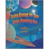Going Around The Sun: Some Planetary Fun by Marianne Collins Berkes
