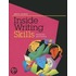 Great Source Write Source Inside Writing