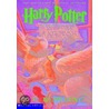 Harry Potter And The Prisoner Of Azkaban by Joanne Kathleen Rowling