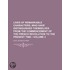 Lives of Remarkable Characters, Who Have